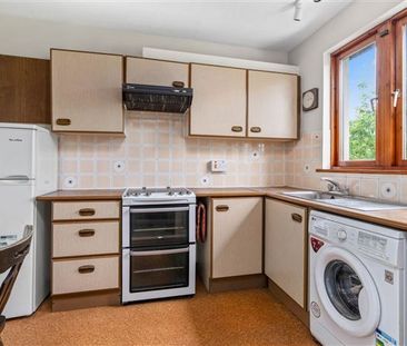 4 The Gables, 78 Old Cabra Road, Dublin 7, D07 E983 - Photo 5