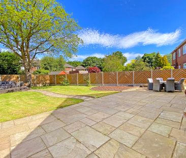 Hookstone Drive, Harrogate, HG2 8PH - Photo 5