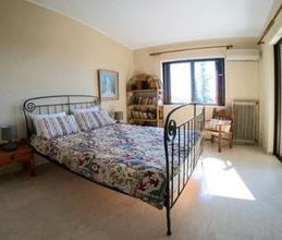 Μεζονέτα για ενοικίαση - Σαρωνίδα, - Photo 6