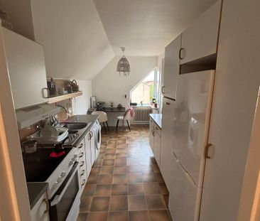 Sankt Göransgatan 1A - Photo 2