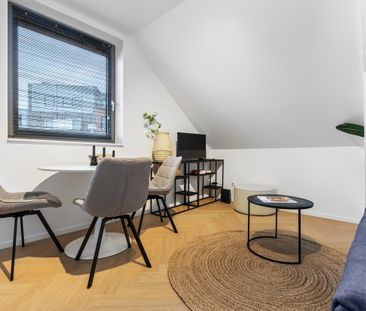 Hertogstraat 111 - Photo 2