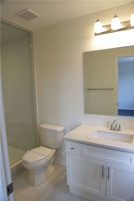 For Lease - 222 Harold Dent Trail, Oakville, Ontario - Photo 1