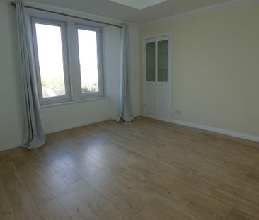 Property to let in Dundee - Photo 6