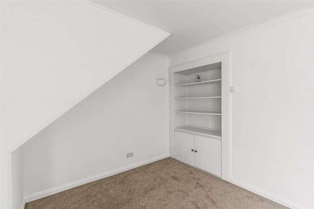 Barrow Green Road, Oxted, RH8 - Photo 5