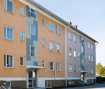Torggatan 41, 74530, Enköping - Foto 2