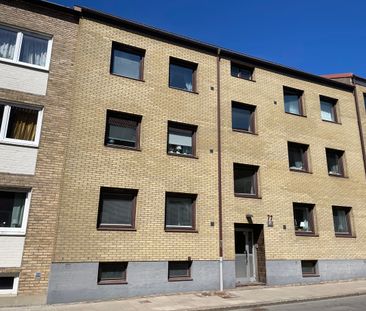 Järnvägsgatan, Landskrona - Photo 5