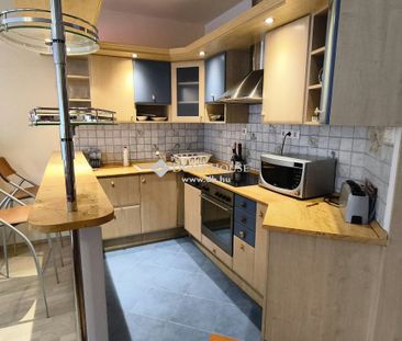 For rent Apartment, Budapest 9 district - Photo 5