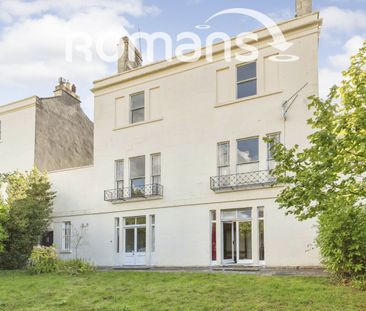 1 bedroom property to rent - Photo 6