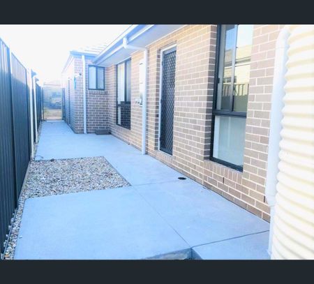 22 Foxall Street, Riverstone, NSW 2765 - Photo 2