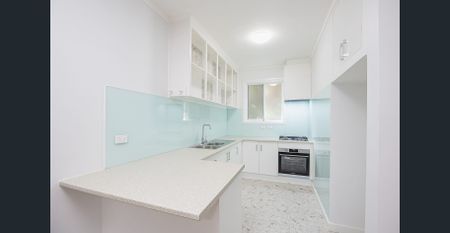 Beautifull Gem in Heart of Pascoe Vale! - Photo 3