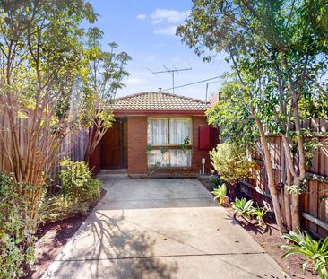181 Darebin Road, Thornbury VIC 3071 - Photo 1
