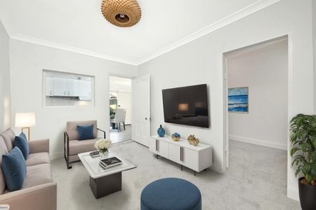 Convenient and Practical Home in a Prime Location - Photo 5