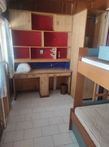 Διαμέρισμα για ενοικίαση Βοτανικός (Γκάζι - Μεταξουργείο - Βοτανικός) - Photo 3