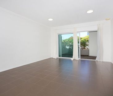 4/18 Rose Street, Southport QLD 4215 - Apartment For Rent | Domain - Photo 2