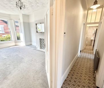 Lennox Road South - Photo 1