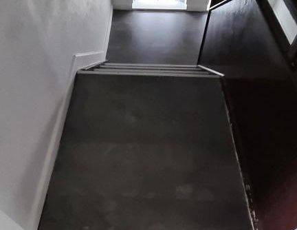 Haiger, Haus mit 8 Zimmern zu vermieten - Foto 1