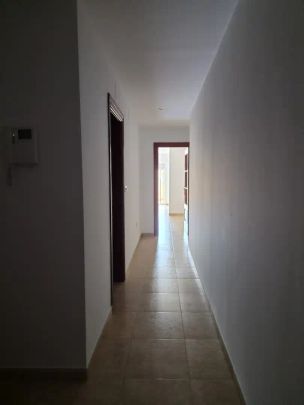 Granada - Photo 1