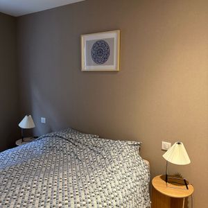 Location Appartement 2 pièces 31m² - Photo 2