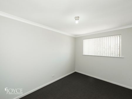 3/48 Thelma Street, Como WA 6152 - Photo 3