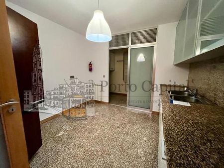 Apartamento T1 - Photo 4