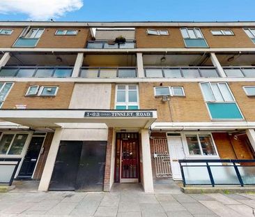 Tinsley Road, Stepney Green, E1 - Photo 3