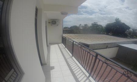 Location Appartement 3 pièces 82m² CAYENNE 97300 - Photo 3