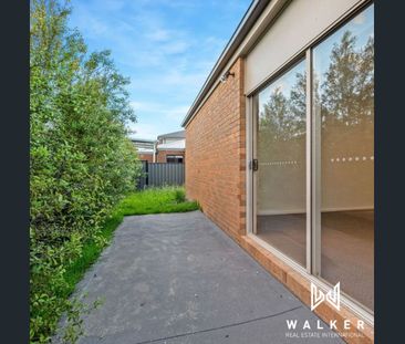 Step Into Your Dream Lifestyle - Photo 1