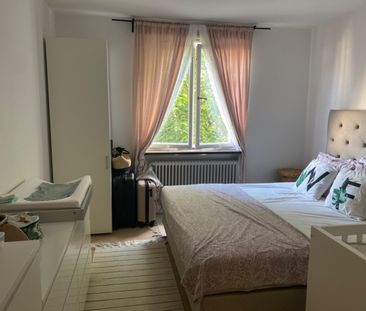 Enspännargatan, Hässelby - Photo 2