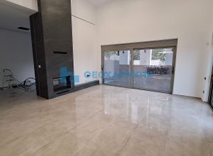 Μεζονέτα για ενοικίαση - Ηράκλειο Κρήτης, - Photo 4