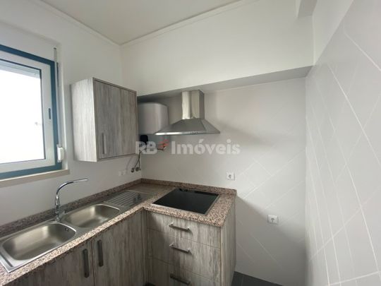 Apartamento T2 em Santarém - Photo 1