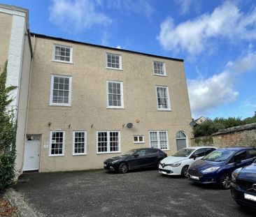 The Chipping, Wotton-Under-Edge - Photo 5