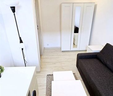 Pokój Szczecin - Photo 3