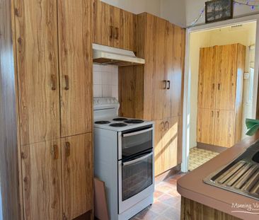 Quiet Wingham Living - Photo 2