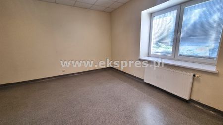 Łódź, - Photo 4