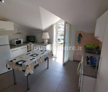 Trilocale via della Resistenza, Latte, Ville, Ventimiglia - Photo 3
