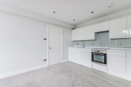 Trinity Court, Bloomsbury, WC1X - Photo 4