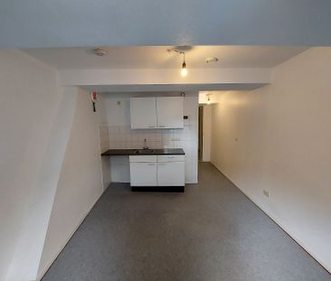 Grote Staat 18 D 02 - Foto 1