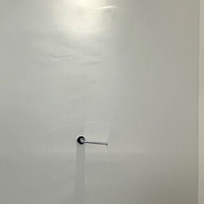 Appartement te huur in Strombeek-Bever voor € 1.300 met 2 slaapkamers - Foto 1