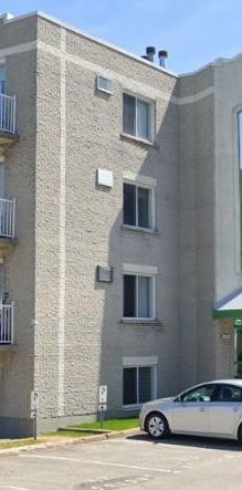 1 CH - 1 SDB - Repentigny - $1,700 /mo - Photo 1