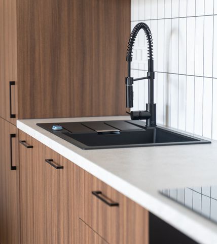 Warszawa, Mokotów, Aleja Polski Walczącej - Фото 5