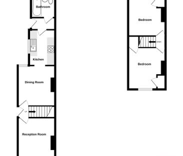 Denzil Road, Guildford, Surrey, GU2 7NG - Photo 6