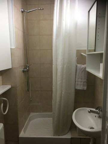 Location Appartement - Photo 3