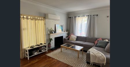 4x2 Family Home in Trigg with Pool - Photo 2