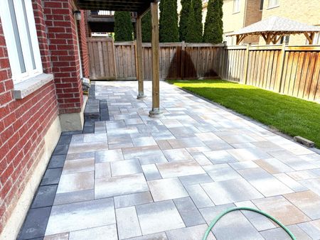 For Lease - 1063 Warby Trail, Newmarket, Ontario - Photo 4