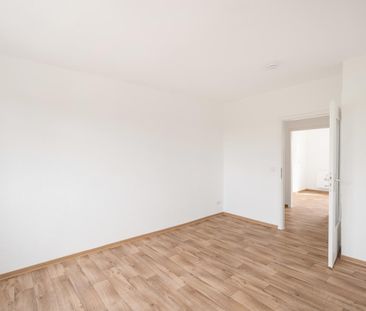 Der Ort zum glücklich werden - Photo 6