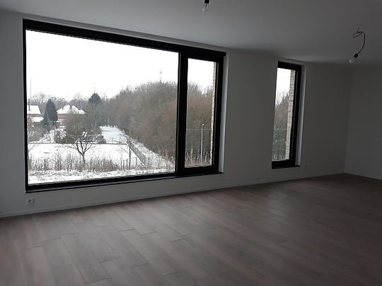 Vinstermikstraat 38 bus 3.02 - Photo 1