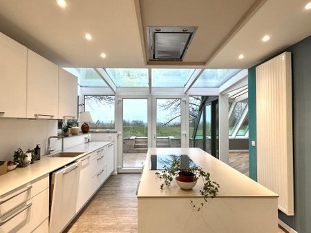 Rue de la Baronne, 7181, Seneffe - Photo 3