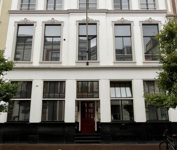 Keizerstraat 27-K, Singel, 7411HD, Deventer - Foto 4