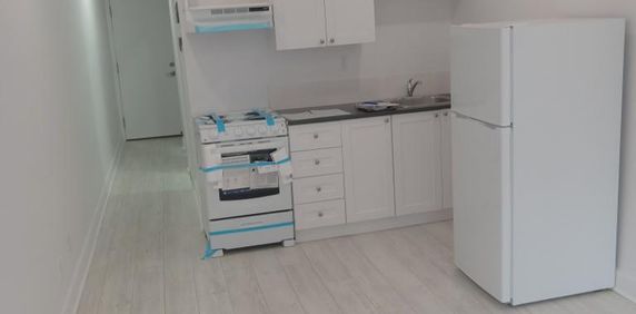 NDG Studio Apt - Photo 2