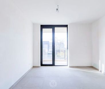 Appartement te huur - Photo 4